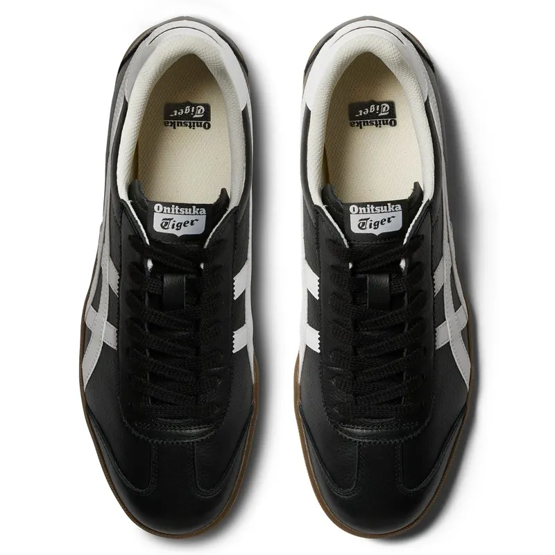 Onitsuka Tiger TOKUTEN (1183C429.001)