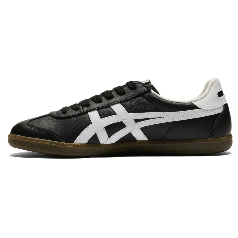 Onitsuka Tiger TOKUTEN (1183C429.001)