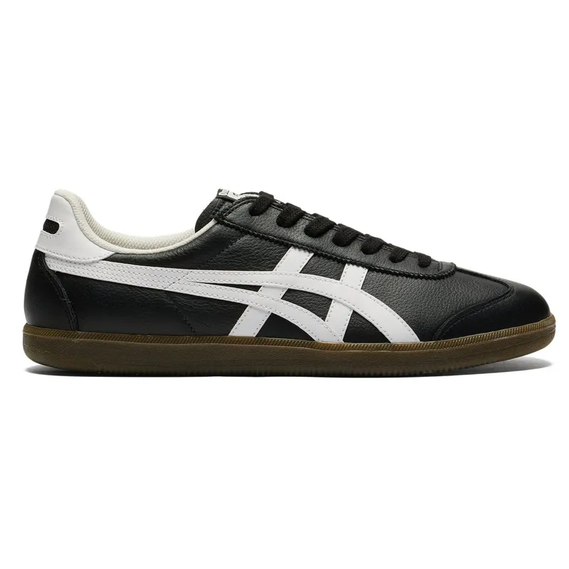 Onitsuka Tiger TOKUTEN (1183C429.001)