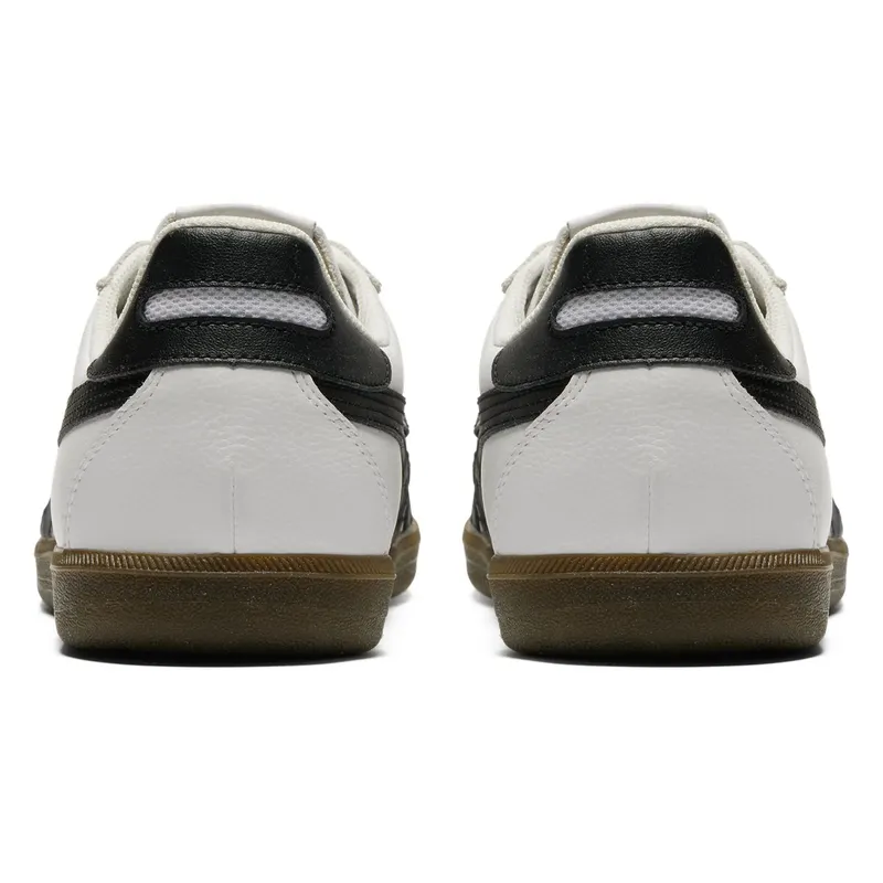 Onitsuka Tiger TOKUTEN (1183C429.100)