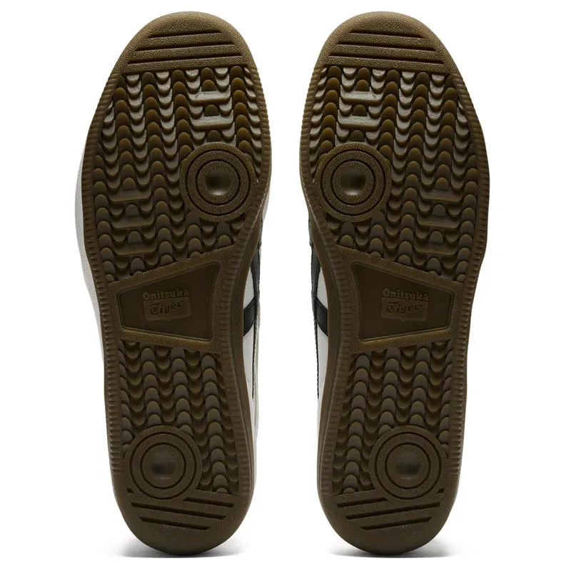 Onitsuka Tiger TOKUTEN (1183C429.100)