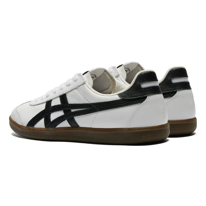 Onitsuka Tiger TOKUTEN (1183C429.100)