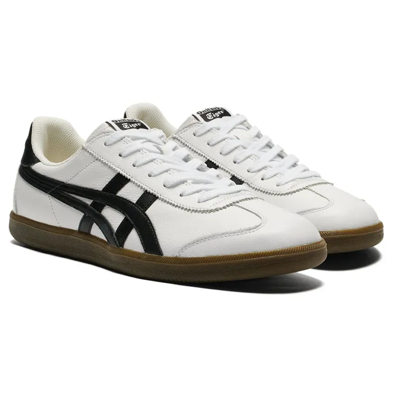 Onitsuka Tiger TOKUTEN (1183C429.100)