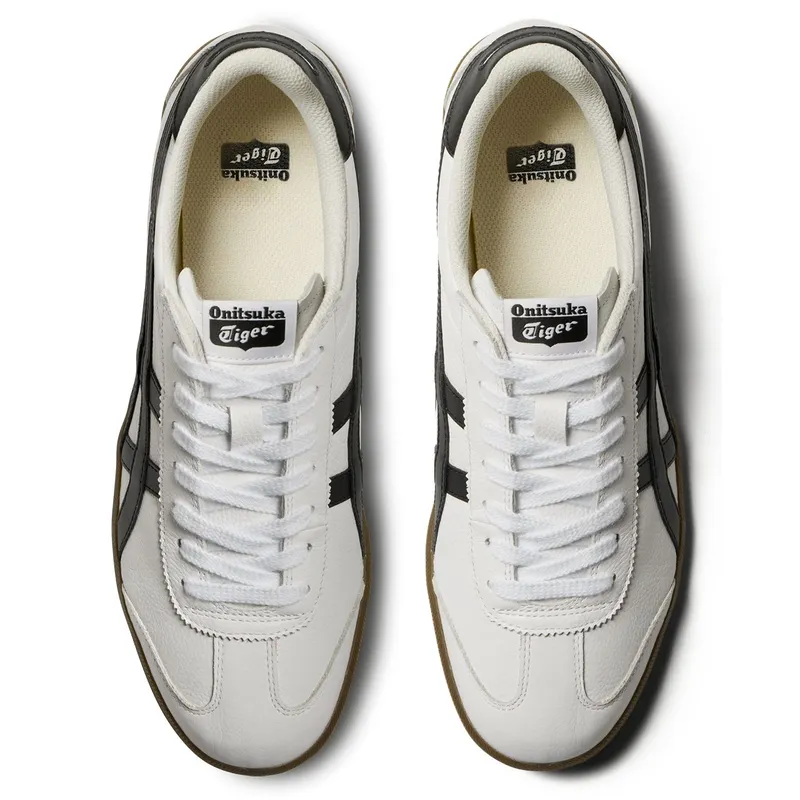 Onitsuka Tiger TOKUTEN (1183C429.100)