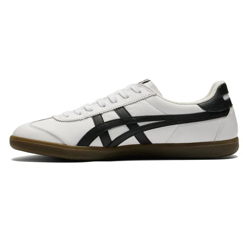 Onitsuka Tiger TOKUTEN (1183C429.100)