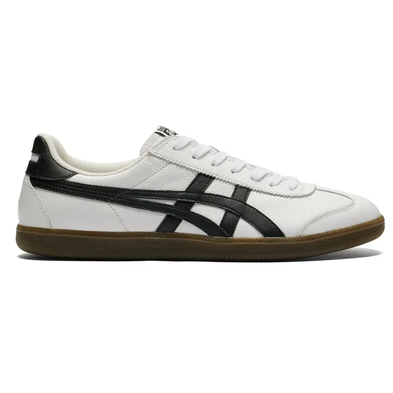 Onitsuka Tiger TOKUTEN (1183C429.100)