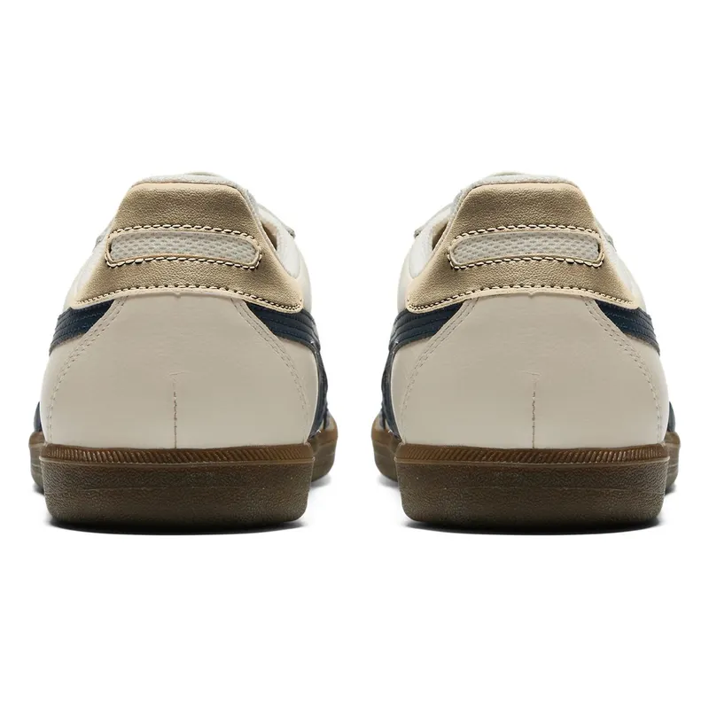 Onitsuka Tiger TOKUTEN (1183C429.200)