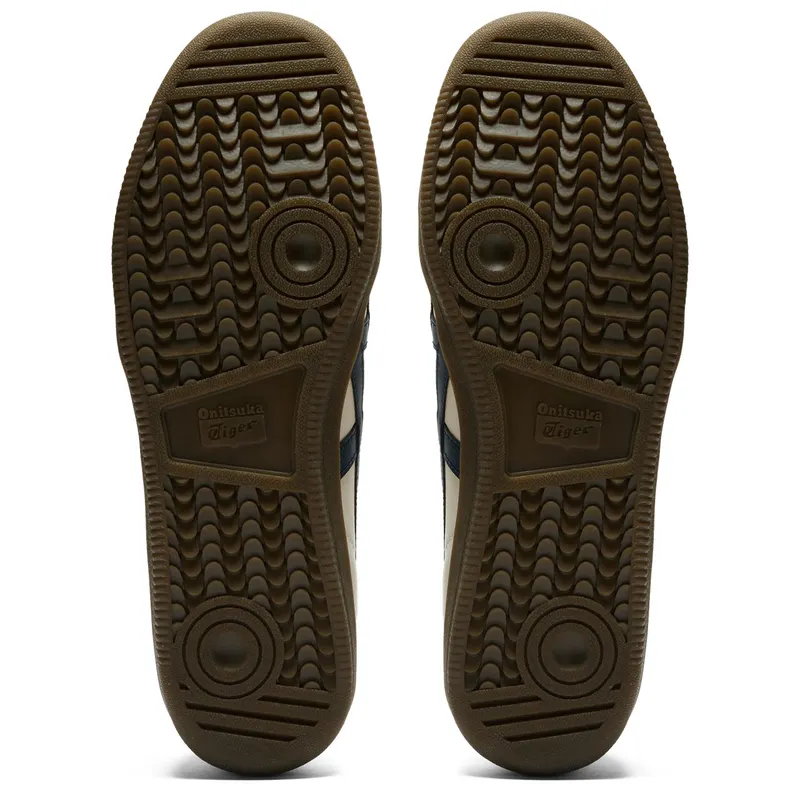 Onitsuka Tiger TOKUTEN (1183C429.200)