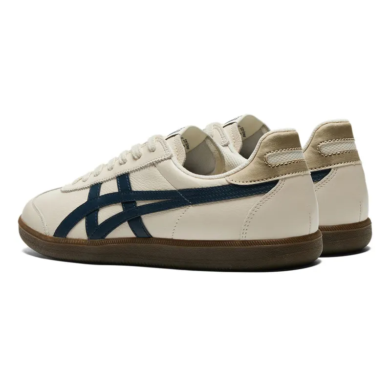 Onitsuka Tiger TOKUTEN (1183C429.200)