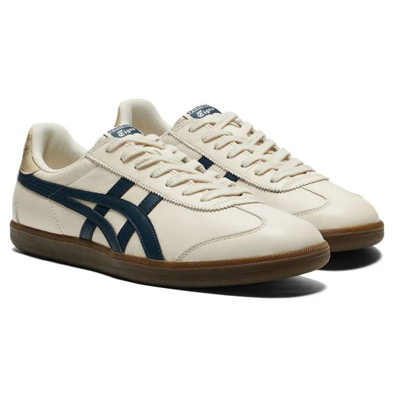 Onitsuka Tiger TOKUTEN (1183C429.200)