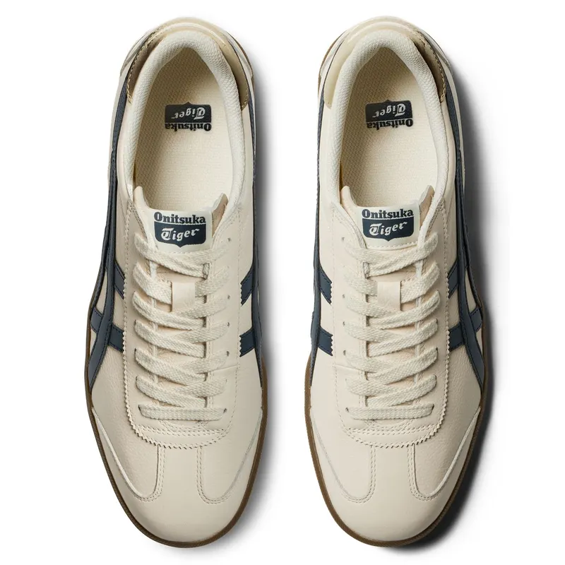 Onitsuka Tiger TOKUTEN (1183C429.200)