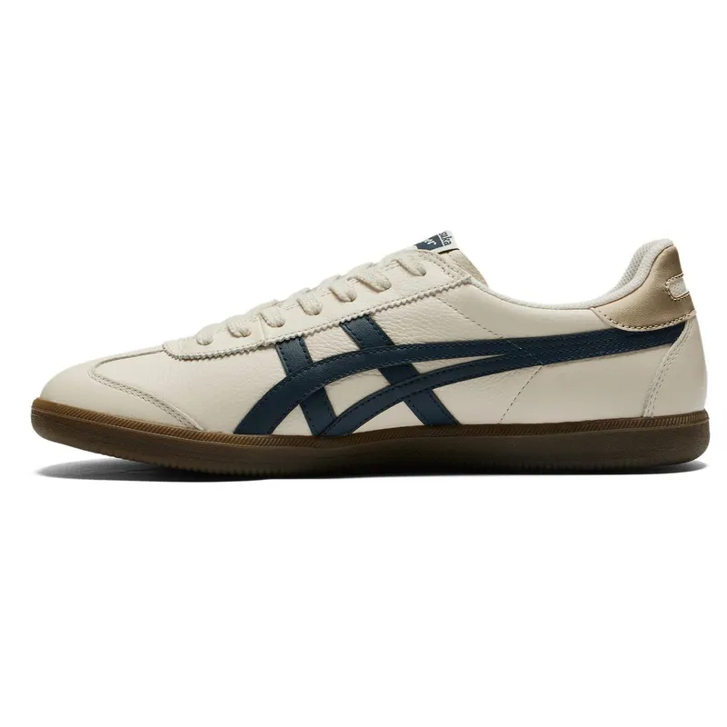 Onitsuka Tiger TOKUTEN (1183C429.200)