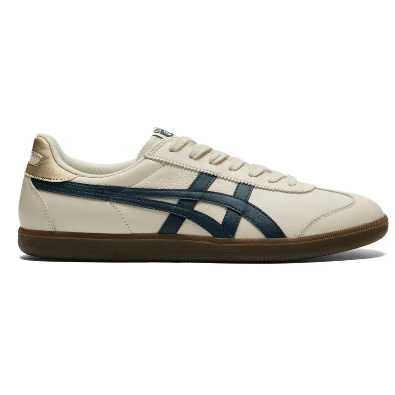 Onitsuka Tiger TOKUTEN (1183C429.200)