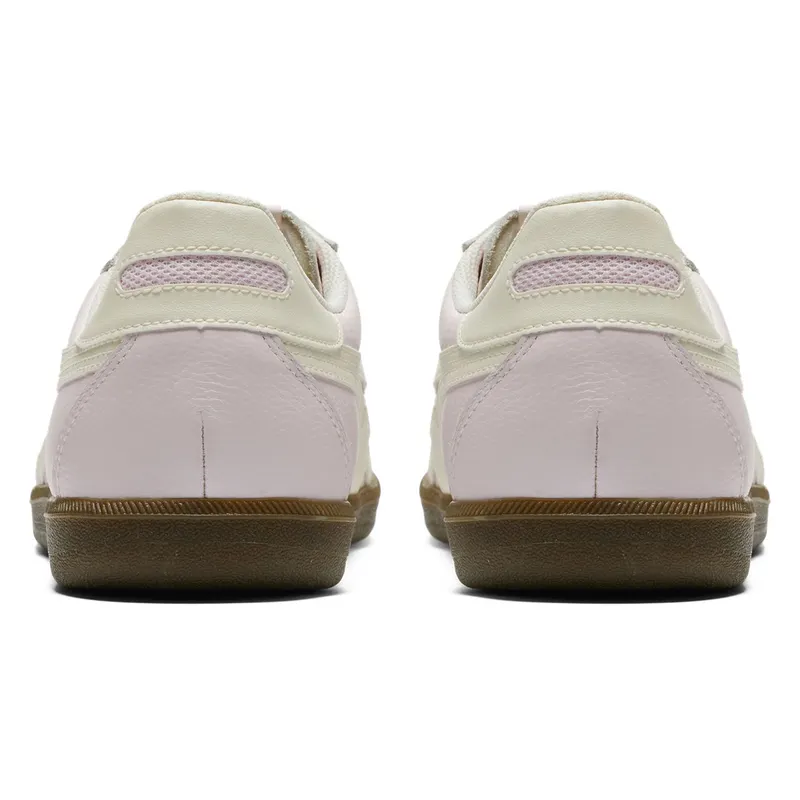 Onitsuka Tiger TOKUTEN (1183C429.700)