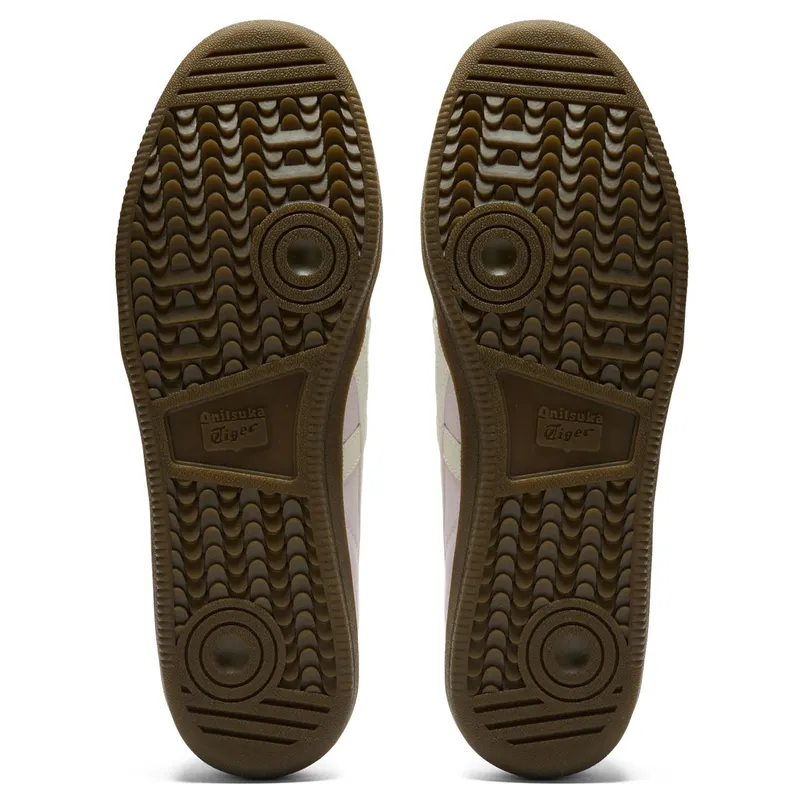 Onitsuka Tiger TOKUTEN (1183C429.700)