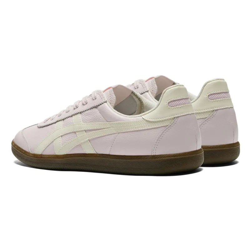 Onitsuka Tiger TOKUTEN (1183C429.700)