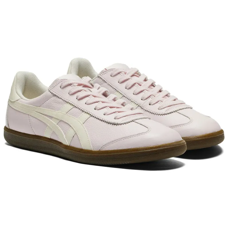 Onitsuka Tiger TOKUTEN (1183C429.700)