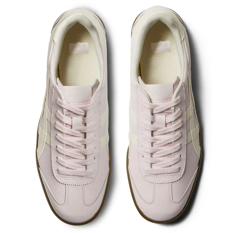 Onitsuka Tiger TOKUTEN (1183C429.700)