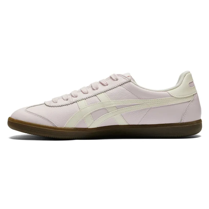 Onitsuka Tiger TOKUTEN (1183C429.700)