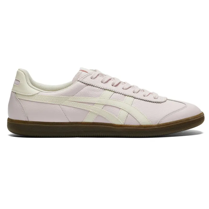 Onitsuka Tiger TOKUTEN (1183C429.700)