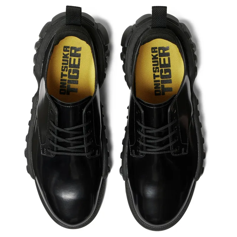 ONITSUKA TIGER DENTIGRE HYB PT (1183C326.001)