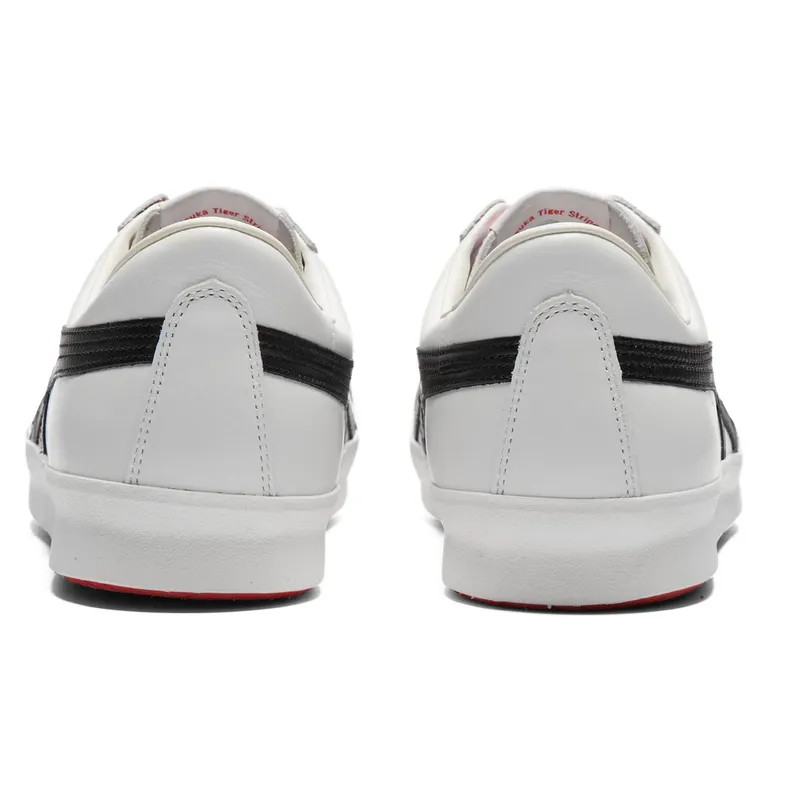 Onitsuka Tiger FABRE NM (1183B359.101)