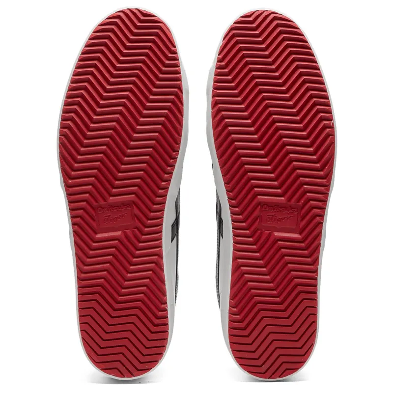 Onitsuka Tiger FABRE NM (1183B359.101)