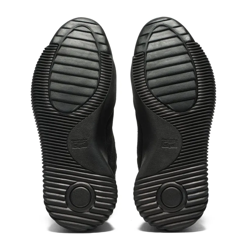 WRESTLING A60 NM (1183C346.001)