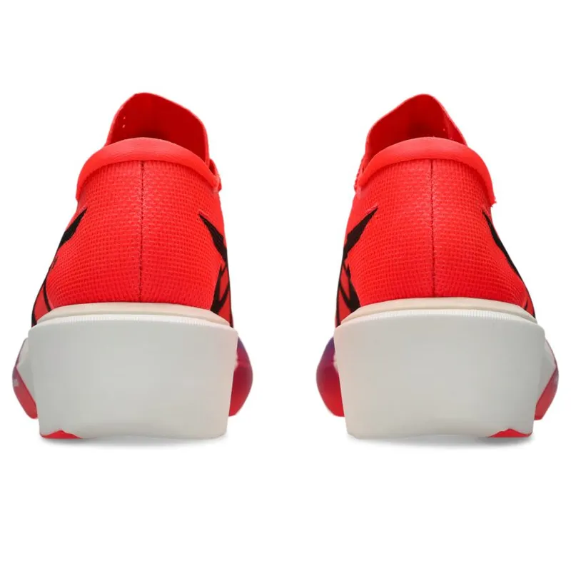 Asics Metaspeed Sky Tokyo Flash Red (1013A162-600)
