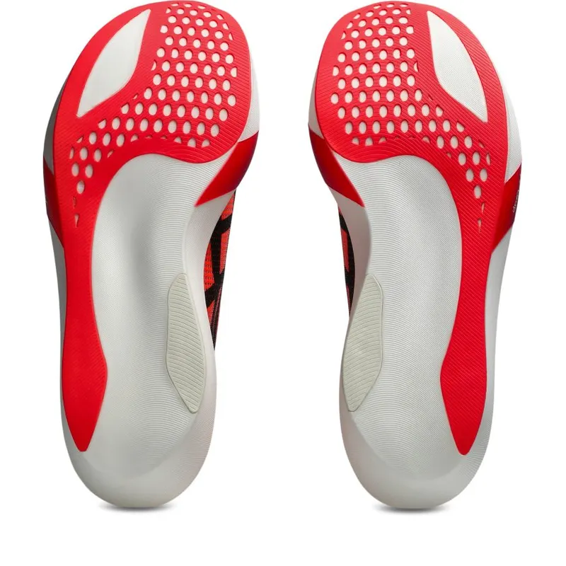 Asics Metaspeed Sky Tokyo Flash Red (1013A162-600)