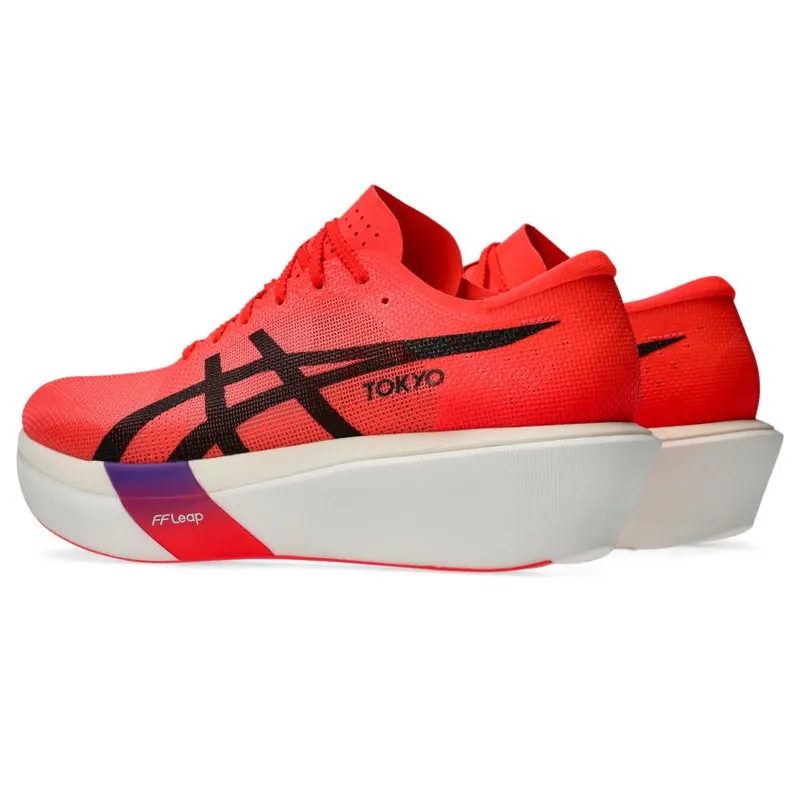 Asics Metaspeed Sky Tokyo Flash Red (1013A162-600)