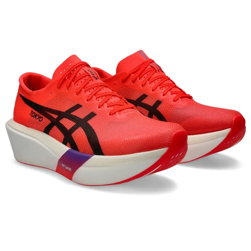 Asics Metaspeed Sky Tokyo Flash Red (1013A162-600)