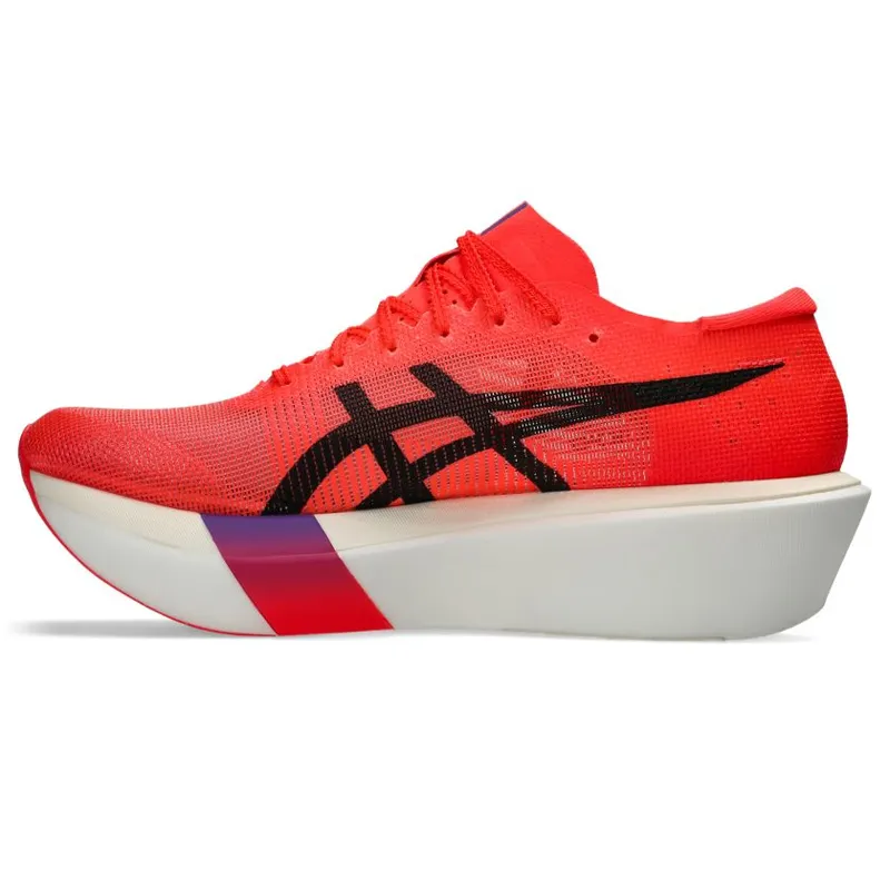 Asics Metaspeed Sky Tokyo Flash Red (1013A162-600)