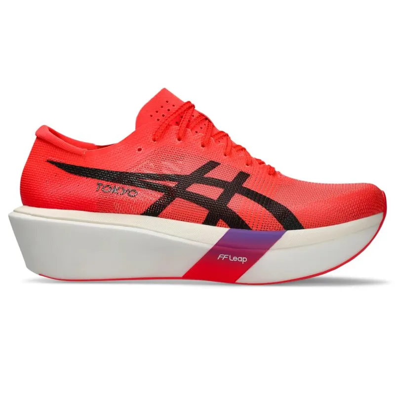 Asics Metaspeed Sky Tokyo Flash Red (1013A162-600)