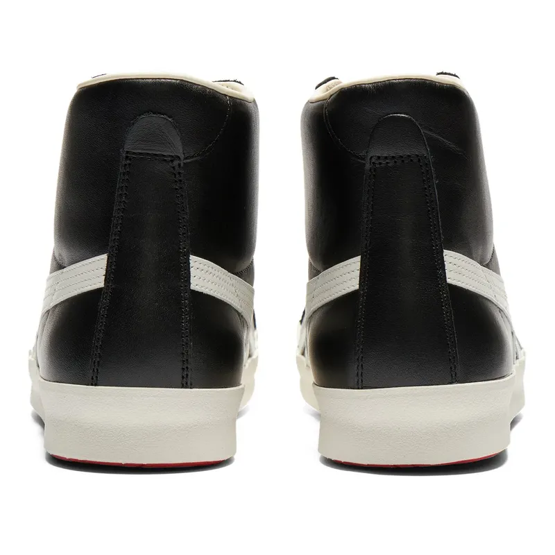 Onitsuka Tiger FABRE HI NM (1183B439.001)