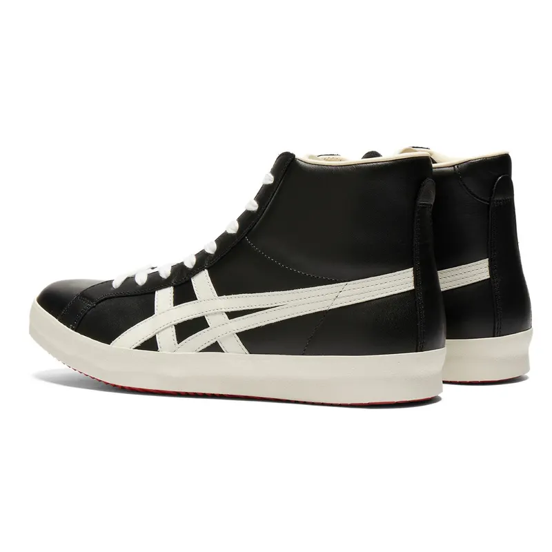 Onitsuka Tiger FABRE HI NM (1183B439.001)