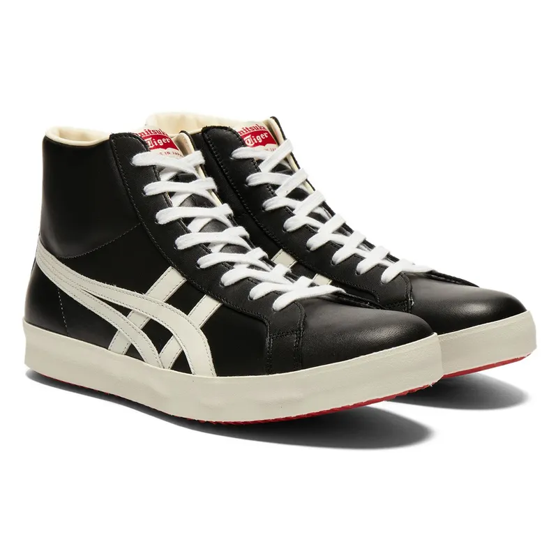 Onitsuka Tiger FABRE HI NM (1183B439.001)