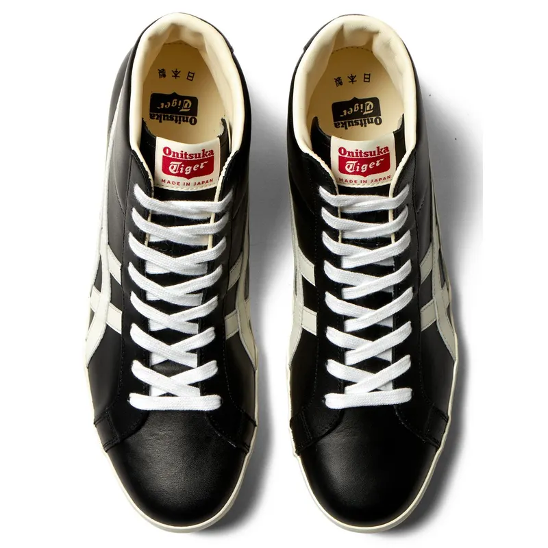Onitsuka Tiger FABRE HI NM (1183B439.001)