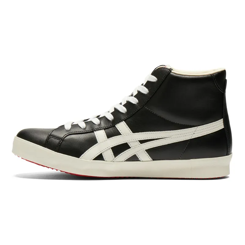 Onitsuka Tiger FABRE HI NM (1183B439.001)