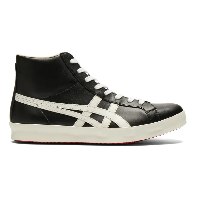 Onitsuka Tiger FABRE HI NM (1183B439.001)
