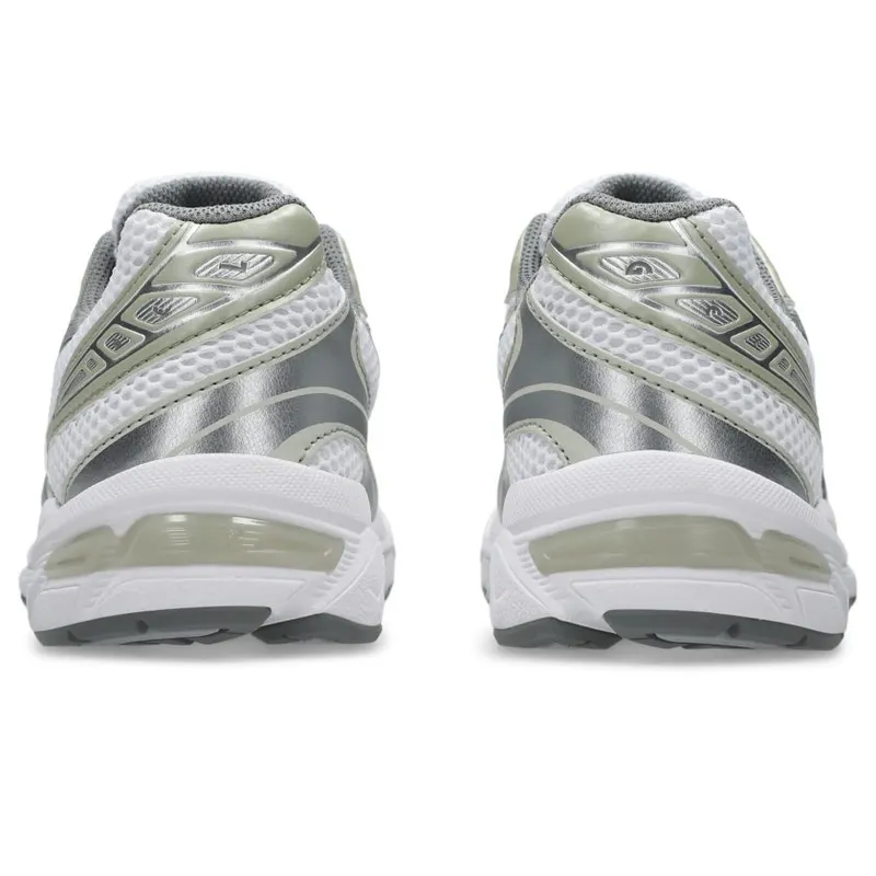 Asics Gel (1202A164-124)