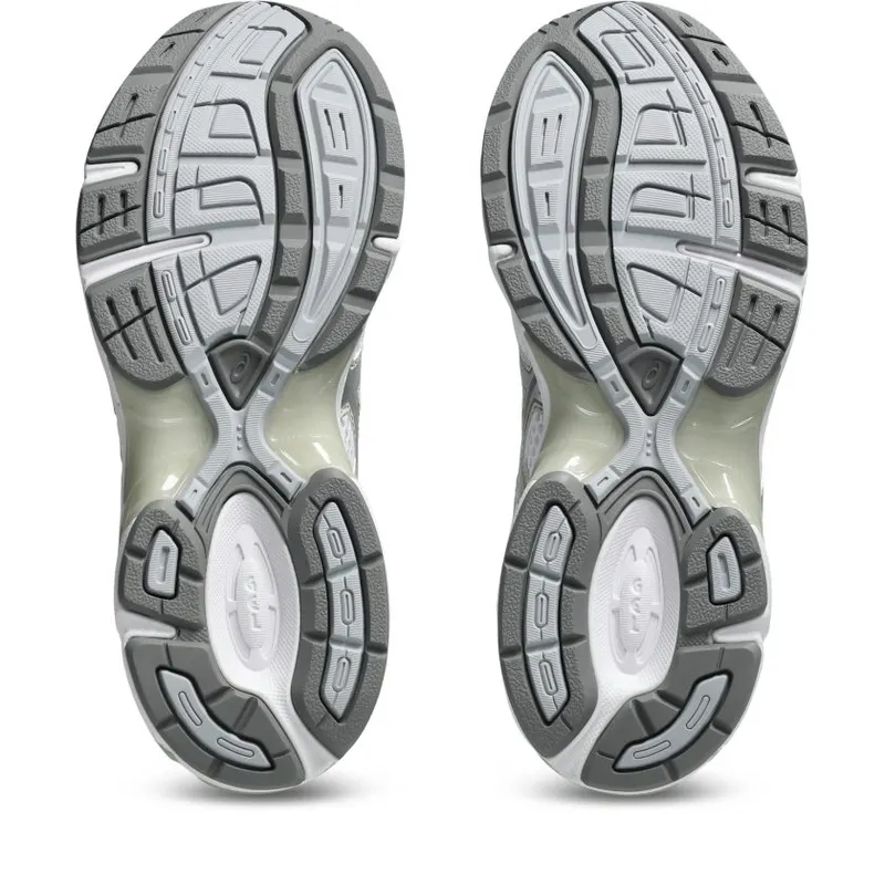 Asics Gel (1202A164-124)