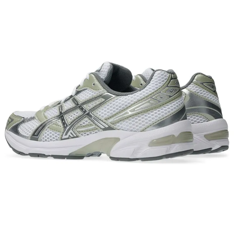 Asics Gel (1202A164-124)