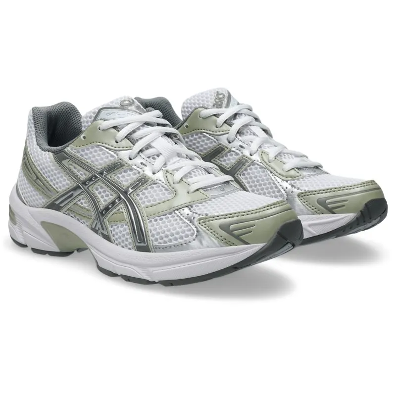Asics Gel (1202A164-124)
