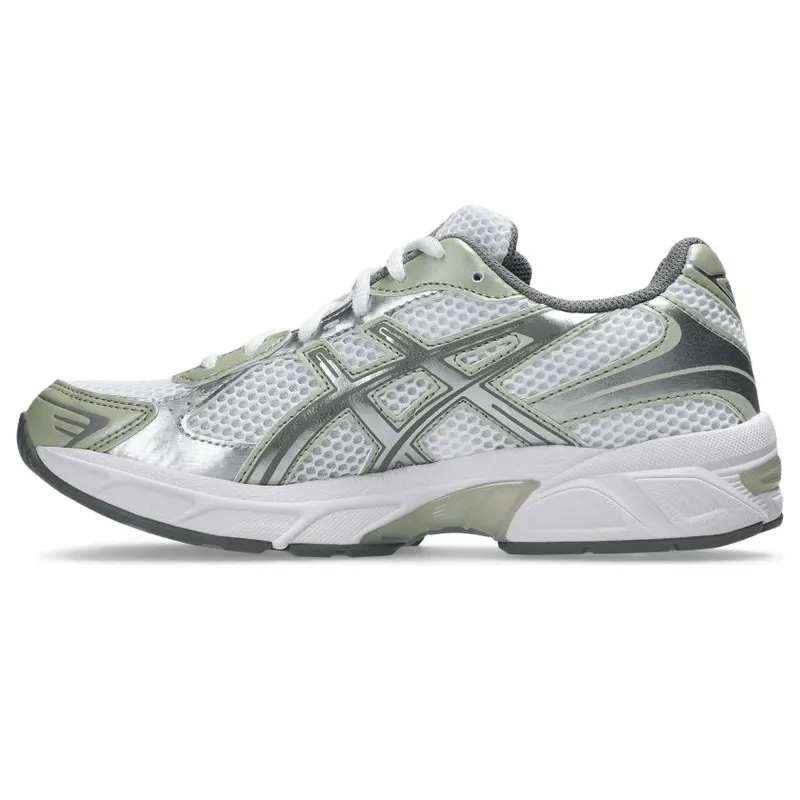 Asics Gel (1202A164-124)
