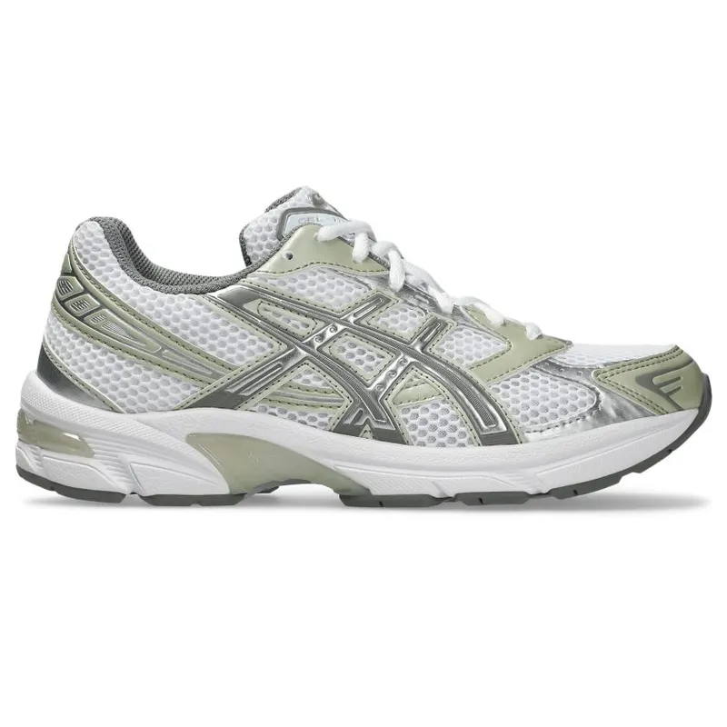 Asics Gel (1202A164-124)