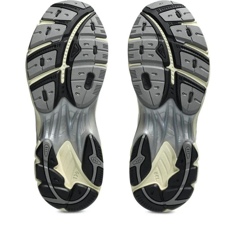 Asics GT (1203A275-111)