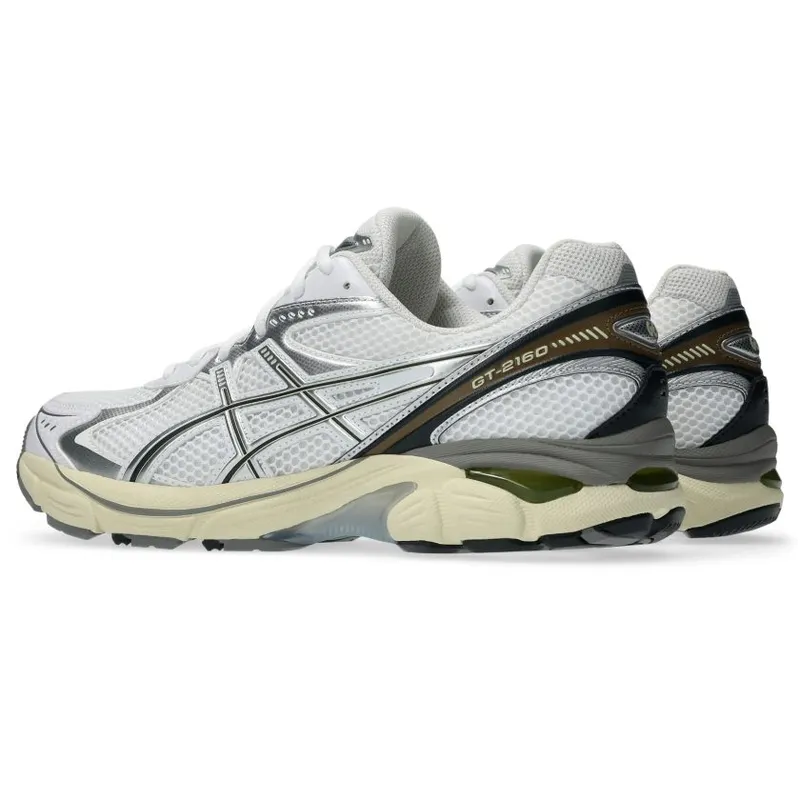 Asics GT (1203A275-111)