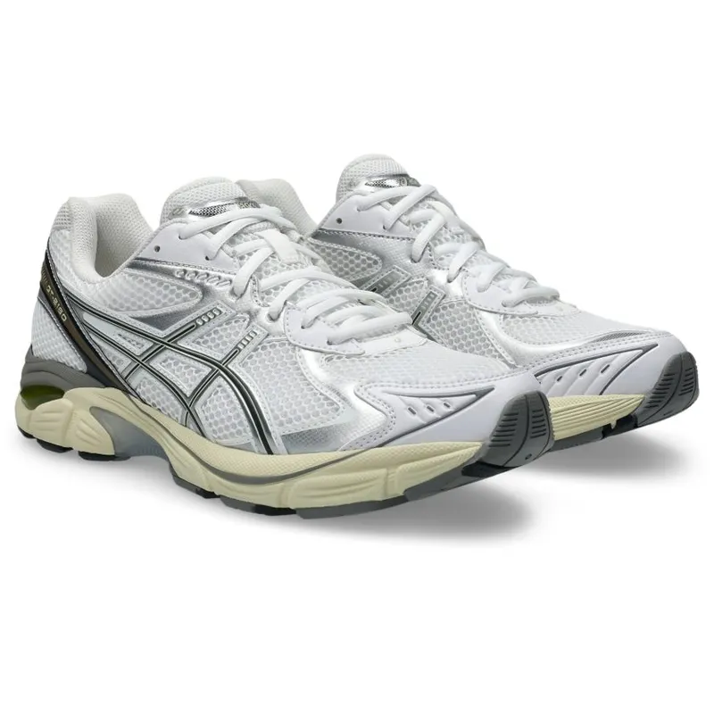 Asics GT (1203A275-111)