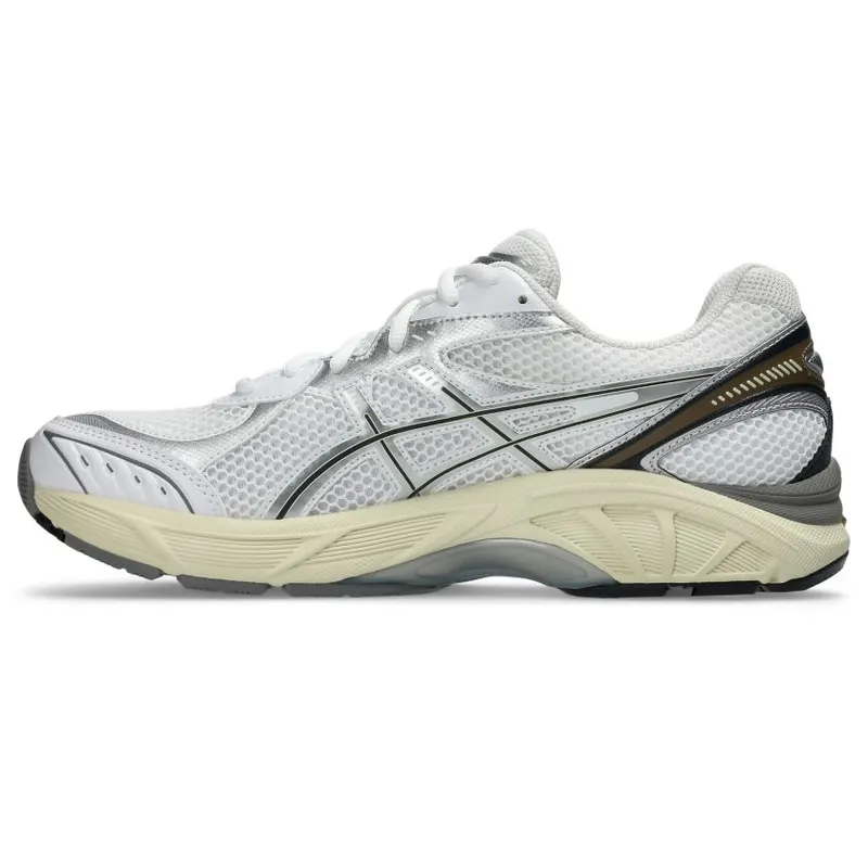 Asics GT (1203A275-111)
